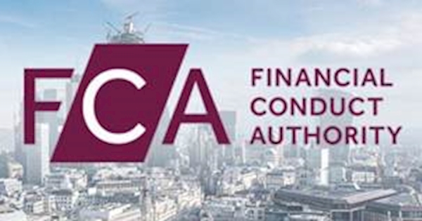 What does the Financial Conduct Authority (FCA) do? - All money matters