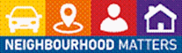 A red and blue square with white text
AI-generated content may be incorrect.