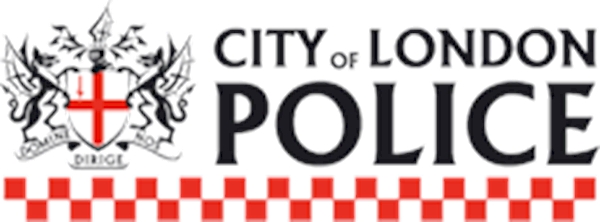 City of London Police News