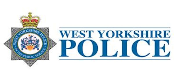 Home page | West Yorkshire Police