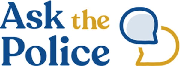 A blue and yellow text
AI-generated content may be incorrect.