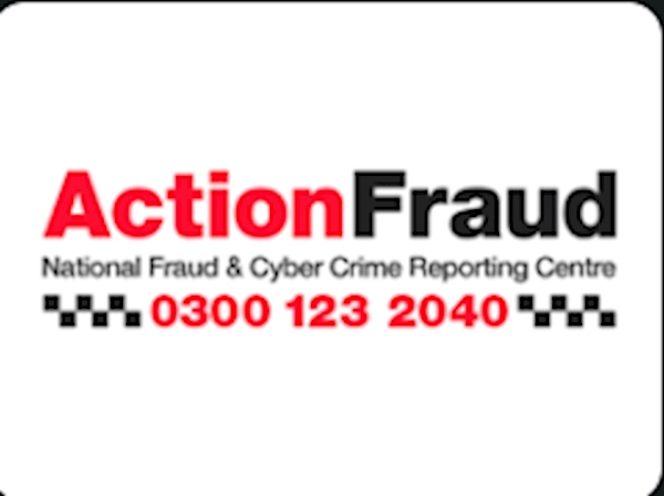 A close-up of a logo

AI-generated content may be incorrect.