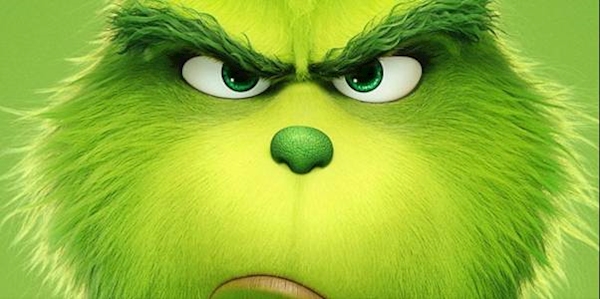 A green cartoon character with a sad expression
AI-generated content may be incorrect.