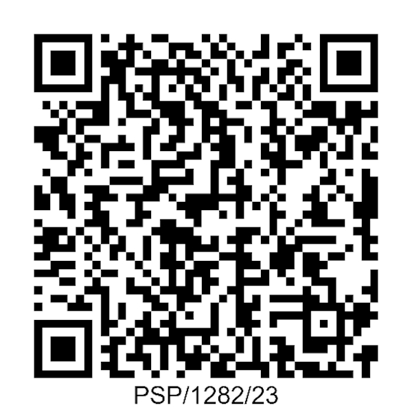 A qr code with a white background

AI-generated content may be incorrect.