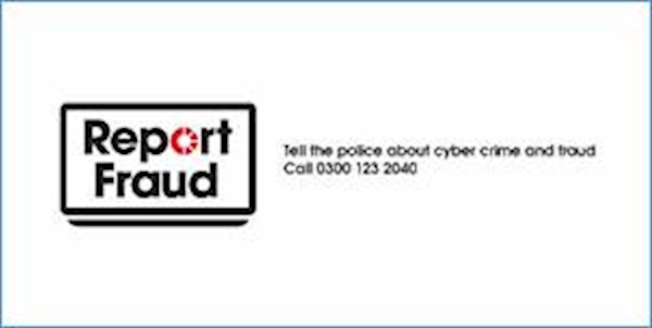 A close-up of a logo

AI-generated content may be incorrect.