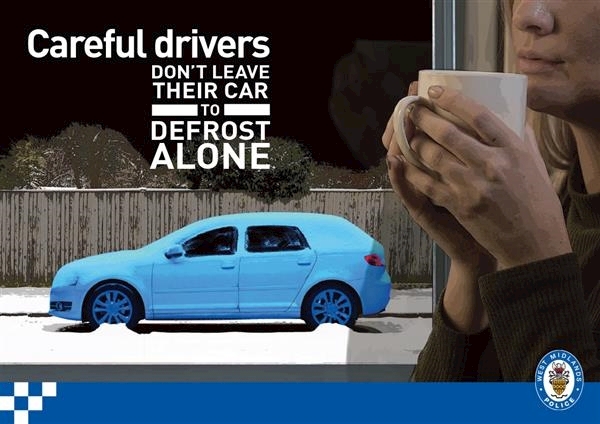 A person holding a mug and looking out a window

AI-generated content may be incorrect.