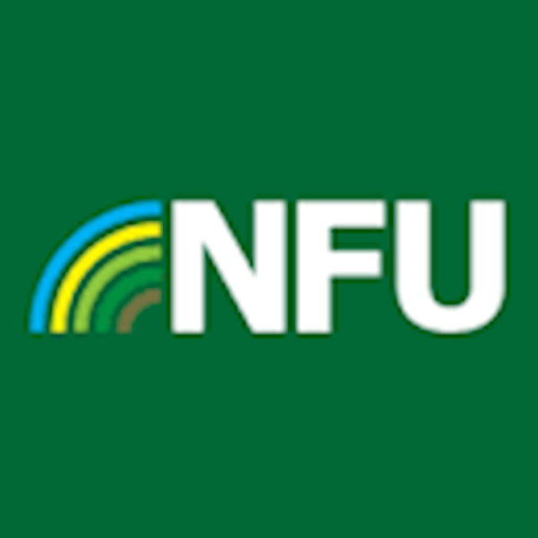 NFUonline