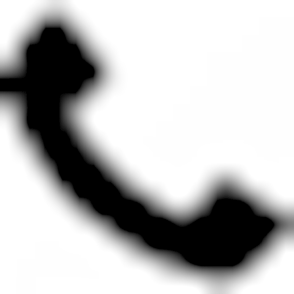 Image result for telephone icon