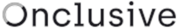 Onclusive logo