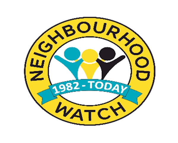 Same Neighbourhood Watch charity, fresh look | Neighbourhood Watch Network