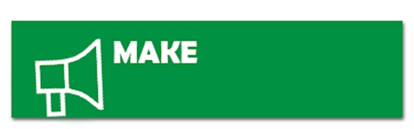 https://cdn.neighbourhoodalert.co.uk/SurveyImagery/134/SurveyButton.gif