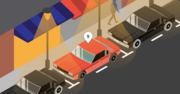 Keep-your-vehicle-safe-3-L