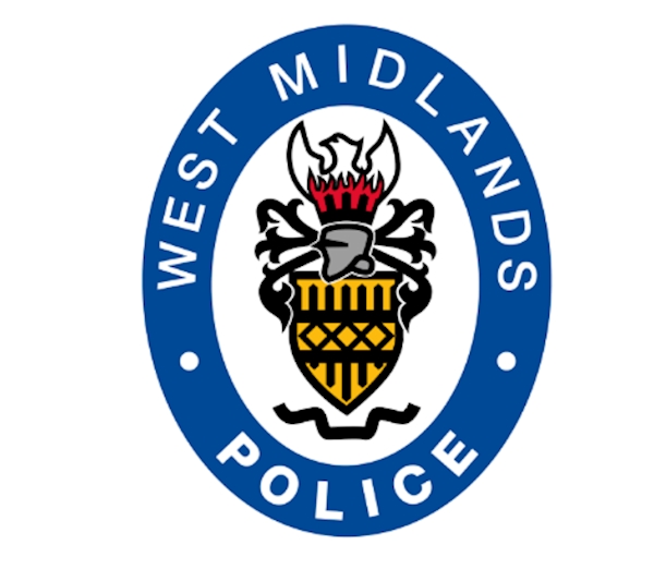 Explore the Lock-Up | West Midlands Police Museum