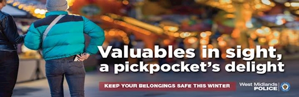 A person standing in front of a sign
AI-generated content may be incorrect.