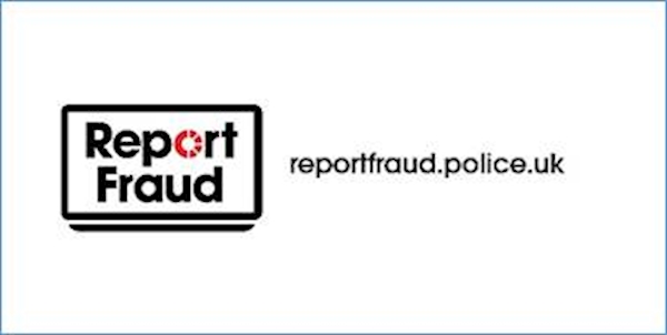 A close-up of a logo
AI-generated content may be incorrect.