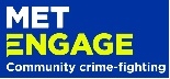 A blue sign with yellow text

AI-generated content may be incorrect.