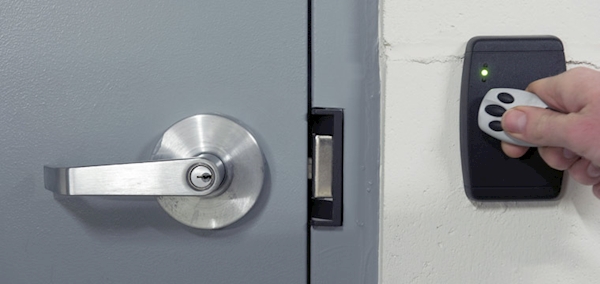 Secure-flat-Crime-Prevention-2-Key-fob-L