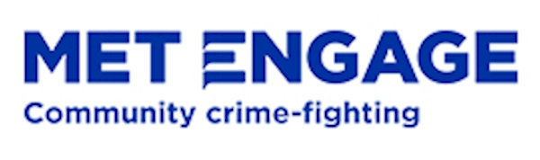 Neighbourhood Alert Logo