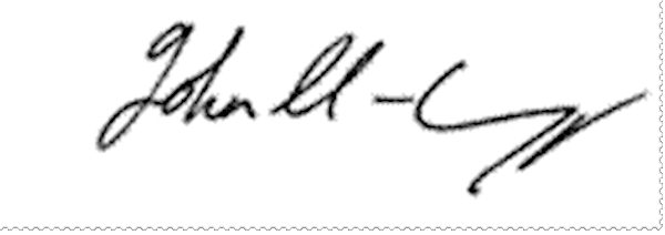 Text, letter

Description automatically generated