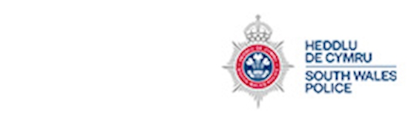 South Wales Police