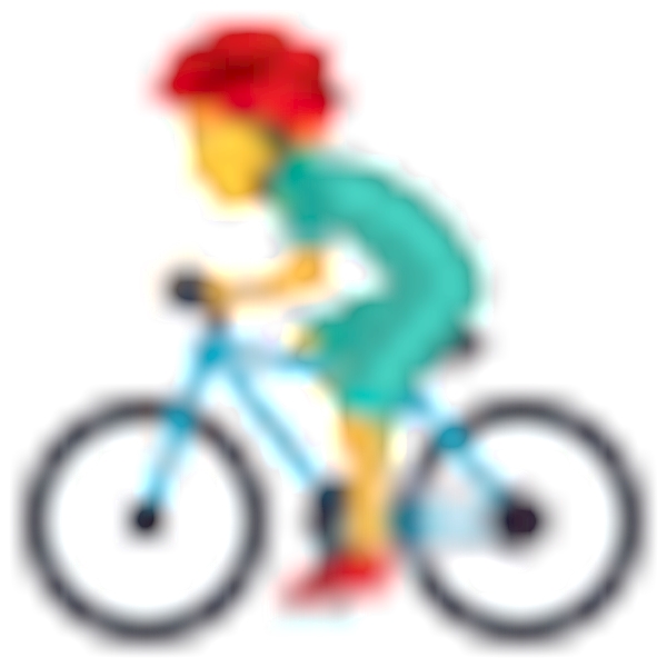 🚴‍♂️