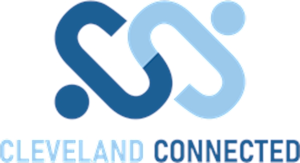 Cleveland Connected