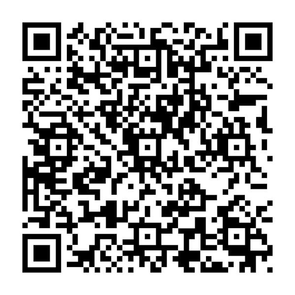 A qr code with a white background
AI-generated content may be incorrect.
