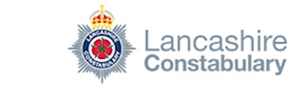 Lancashire Constabulary