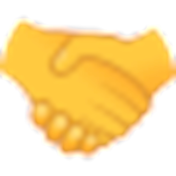 🤝