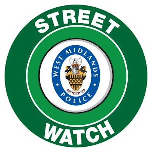 StreetWatch West Midlands (@StreetWatchWM) / X