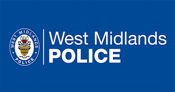 ERDINGTON POLICE: Keeping Erdington safe – A message from Sergeant Claire Millard