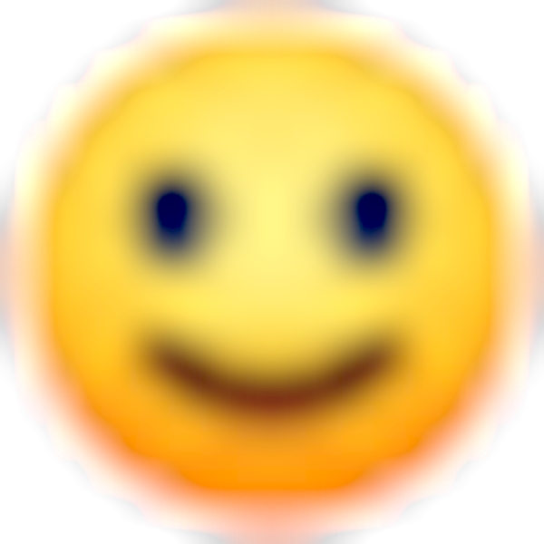 🙂