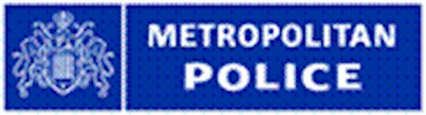 Go to Metropolitan Police homepage
