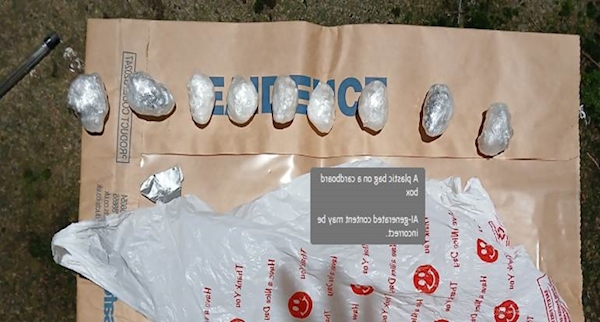 A screen shot of a computer screen
AI-generated content may be incorrect.