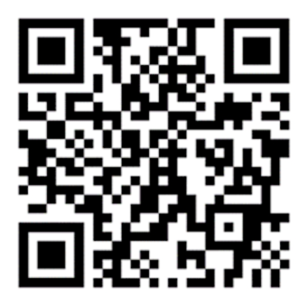 QR code.png