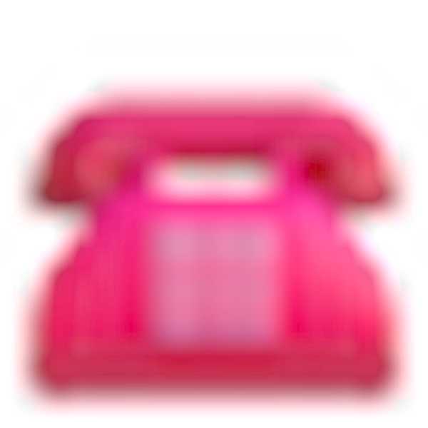 Telephone
