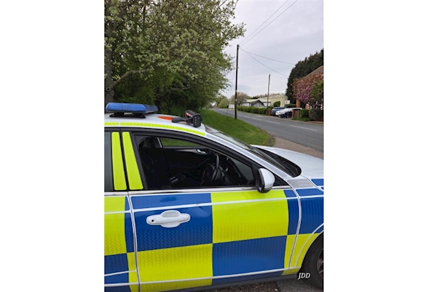Image - from Burstwick