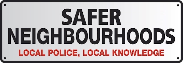 safer neighbourhoods (large)