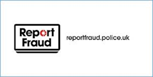 A close-up of a logo

AI-generated content may be incorrect.