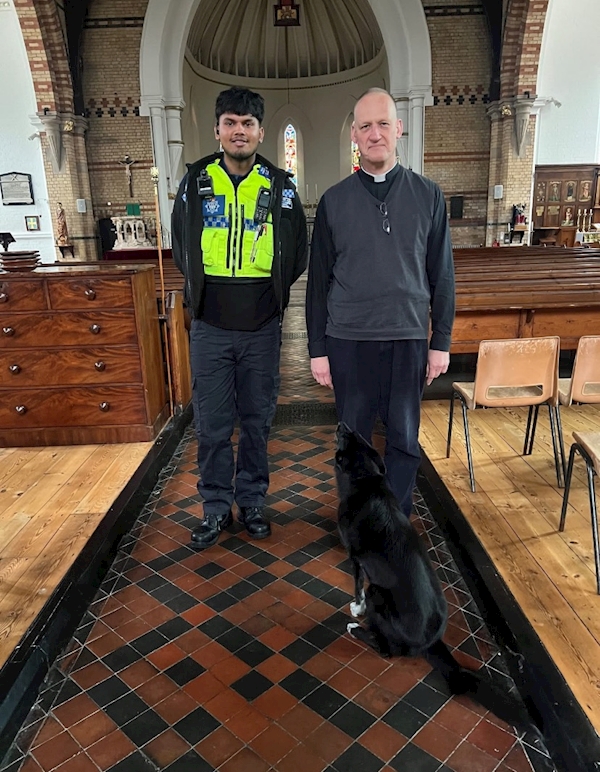 Screenshot 2025-11-01 at 15.54.25.jpeg