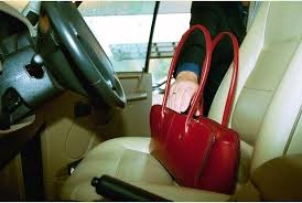 Image result for vehicle crime prevention