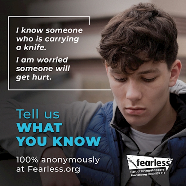 A person looking down at something

AI-generated content may be incorrect.