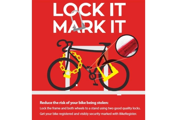 https://www.bikeregister.com/