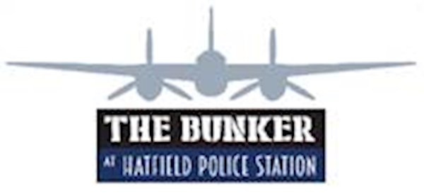 Logo

Description automatically generated