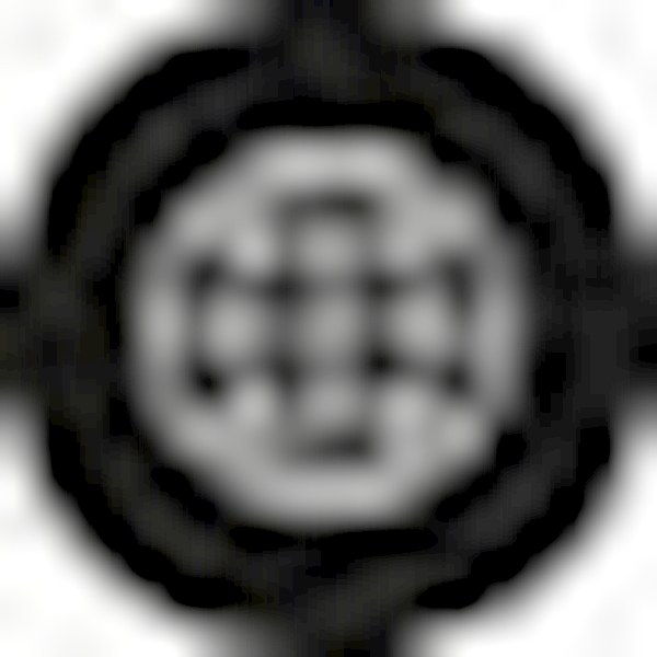 Telford & Wrekin Council corporate stationery icons 40px x 40px-02