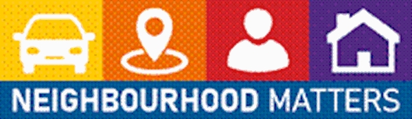 A red and blue square with white text

AI-generated content may be incorrect.