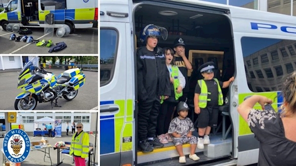 https://solihullobserver.co.uk/wp-content/uploads/2024/08/chelmsley-open-wm2-771x434.jpg