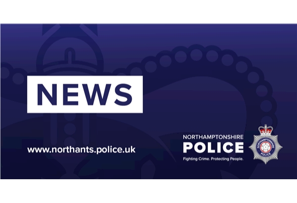 news tile image