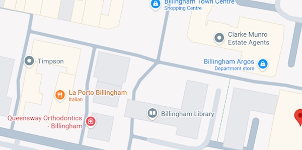 A map of a city

AI-generated content may be incorrect.