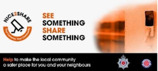 A close-up of a sign

AI-generated content may be incorrect.